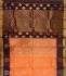 SALEM SILK SAREE WITH BLOUSE